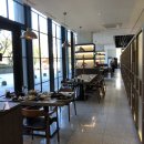 월하 정동 이미지