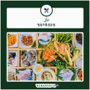 포토이즘컬러드올레