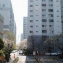 미추홀퍼스트3단지아파트 이미지