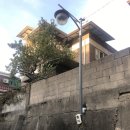 까치산경로당 이미지