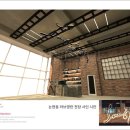 러브영란 이미지