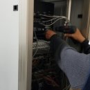 드림방송시스템 이미지