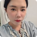사하구속눈썹펌 괴정속눈썹 맛집 온아이 속눈썹펌 후기