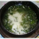고향사랑방 이미지