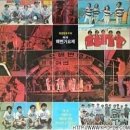 구름나래 이미지