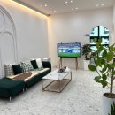 럭키프라자상가 이미지