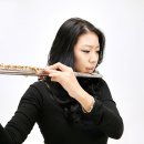 예전음악학원 이미지