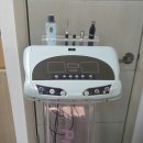 윤일메딕스 네이버블로그