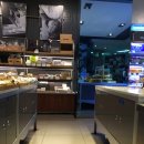 파리바게뜨 남산점 이미지