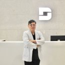 덴하우스구강악안면외과치과의원 엠디
