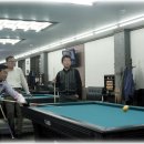 리더스당구장 이미지