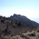 도장골2 이미지