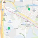 브라더 한정식 도시락 위례중앙점