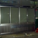 키모마트 이미지