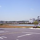 유관순열사기념관 이미지