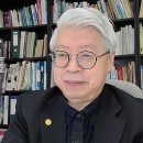디자인대한 네이버블로그