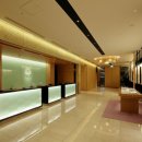 칸데오 호텔(CANDEO HOTELS) 이미지