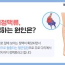새서울외과의원 이미지
