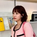 스터디그룹 티빙드라마. 황민현팬의 등장인물출연진소개, 1 2화 줄거리리뷰후기.