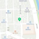우리할매떡볶이 제천점 이미지