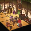 파라다이스여관 이미지