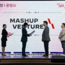 주식회사 대구자동차정비 이미지