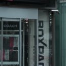 복싱 스튜디오 이미지