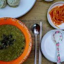 하르방밀면 이미지