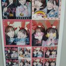 포토잉 월미랜드점 이미지