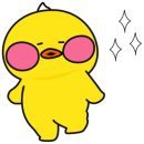 동보바이오