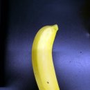 커브스 상도클럽 이미지