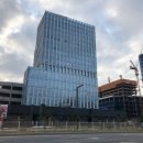 동탄원공인중개사사무소 이미지