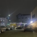 노포육점 이미지