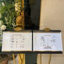 개ST하우스 | W1. 수원 파티움 하우스 웨딩홀 (그레이스켈리홀, 계약 완료 후기,26년 하반기)