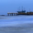 통일공원(함정전시관, 안보전시관) 박물관 이미지