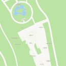 2020 청주음악축전 | 산림청 선정ㅣ2026년 꼭 가봐야할 수목원 10선(1)