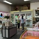 CU포천이동점 이미지