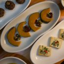 죽곡농장 이미지