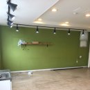 뉴현대단지내공인중개사사무소 이미지