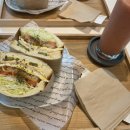 세븐성내 이미지