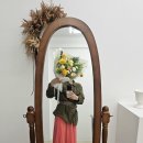 이마트24 신정행복점 | 주차편한 목동역 꽃집 [소냐르 플라워] 신정네거리역 24시간 무인꽃집