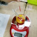 한일여자중학교 이미지