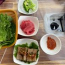 땅고랑오리집 이미지