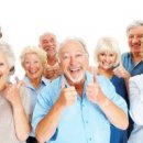 노인장기요양보험 서비스 혜택은 무엇인가요? 이미지