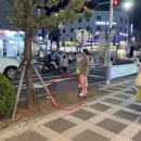 바글바글제주 이미지