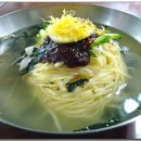 부산밀면(연산동2) 이미지