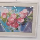 교류초대 작가전 이미지