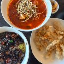 도담동_도램1507동건너편 | 란이 세종 도담동 맛집 외식하기 좋은 곳 중식당 코스요리 가격 맛 위치 후기