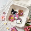 행복장식미술공방