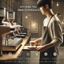 에이엠에이커피로스터스
